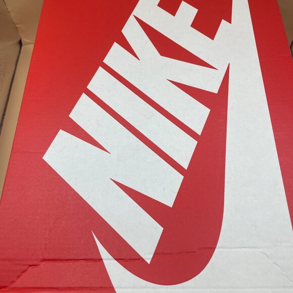 NIKE DUNK LOW RETRO SE (10) - Picture 12 of 13